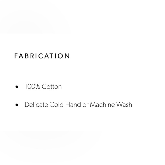 AJE Revitalise Frill Mini Dress, size 0 ( Aus6) Brand new - Picture 10 of 10